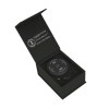 Smart USB charger 20W (Stock)
