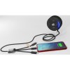 Smart USB charger 20W (Stock)