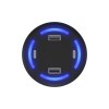 Smart USB charger 20W (Stock)