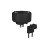 Smart USB charger 20W (Stock)