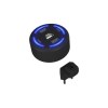 Smart USB charger 20W (Stock)