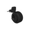 Smart USB charger 20W (Stock)