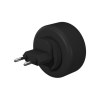 Smart USB charger 20W (Stock)