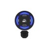 Smart USB charger 20W (Stock)