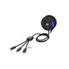 Smart USB charger 20W (Stock)