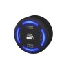 Smart USB charger 20W (Stock)