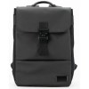 city backpack (Stock)