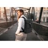 city backpack (Stock)