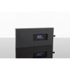 Powerbank MagTech 5000 (Stock)
