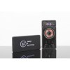 Powerbank MagTech 5000 (Stock)