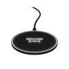 wireless slim base 15W (Stock)