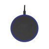 wireless slim base 15W (Stock)