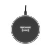 wireless slim base 15W (Stock)
