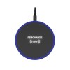 wireless slim base 15W (Stock)