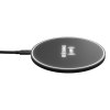 wireless slim base 15W (Stock)
