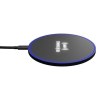 wireless slim base 15W (Stock)
