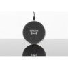 wireless slim base 15W (Stock)
