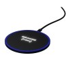 wireless slim base 15W (Stock)