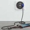 Smart USB charger 20W (Import)