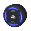 Smart USB charger 20W (Import)