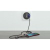 Smart USB charger 20W (Import)