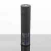 tire-bouchon électrique (Import)
