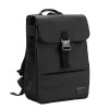city backpack (Import)