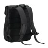 city backpack (Import)
