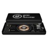 tech magnetic Batterie externe 5000 (Import)