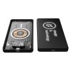 tech magnetic Batterie externe 5000 (Import)