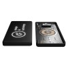 tech magnetic Batterie externe 5000 (Import)