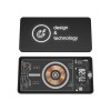 tech magnetic Batterie externe 5000 (Import)