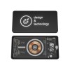 Powerbank MagTech 5000 (Import)