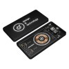 tech magnetic Batterie externe 5000 (Import)
