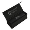 kit de réparabilité 28-en-1 (Import)