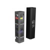 kit de réparabilité 28-en-1 (Import)