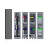kit de réparabilité 28-en-1 (Import)
