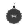 wireless slim base 15W (Import)