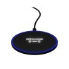 wireless slim base 15W (Import)