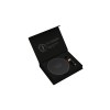 wireless slim base 15W (Import)