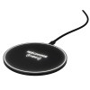wireless slim base 15W (Import)