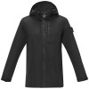 Kai veste circulaire légère et unisexe recyclée GRS