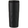 Gobelet Prism de 450 ml avec isolation par le vide et couche de cuivre
