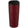 Gobelet Prism de 450 ml avec isolation par le vide et couche de cuivre