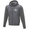 Veste hybride Darnell pour homme