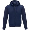 Veste hybride Darnell pour homme