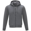 Veste hybride Darnell pour homme
