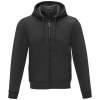 Veste hybride Darnell pour homme