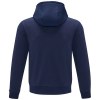 Veste hybride Darnell pour homme