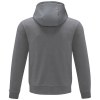 Veste hybride Darnell pour homme